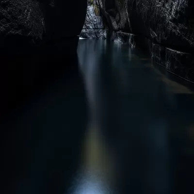 Imagen PNG para descargar